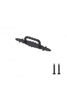 Tiradores y pomos para...