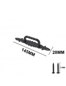 Tiradores y pomos para... 2