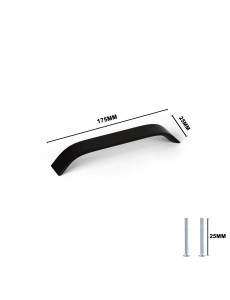 Tiradores y pomos para... 2