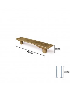 Tiradores y pomos para... 2