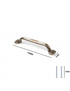 Tiradores y pomos para... 2