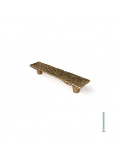 Tiradores y pomos para...