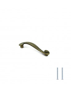 Tiradores y pomos para...