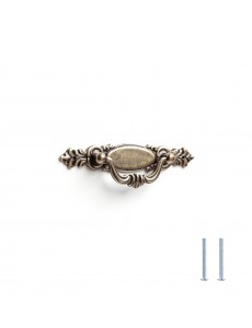 Tiradores y pomos para...