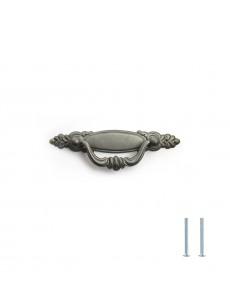 Tiradores y pomos para...