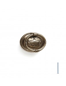 Tiradores y pomos para...