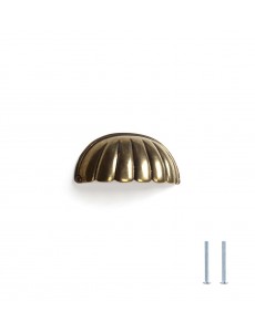 Tiradores y pomos para...