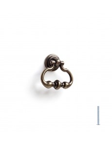 Tiradores y pomos para...