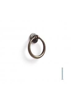 Tiradores y pomos para...