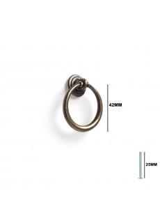 Tiradores y pomos para... 2