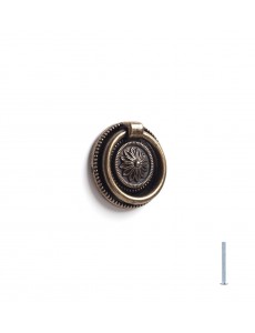 Tiradores y pomos para...