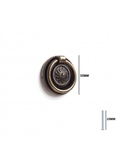 Tiradores y pomos para... 2