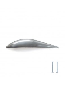 Tiradores y pomos para...