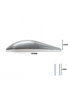 Tiradores y pomos para... 2