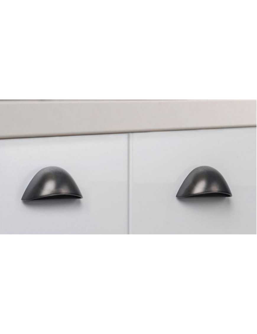 Tiradores y pomos para cajones...