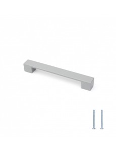 Tiradores y pomos para...