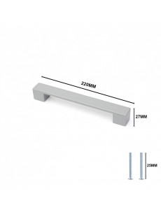 Tiradores y pomos para... 2