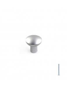 Tiradores y pomos para...