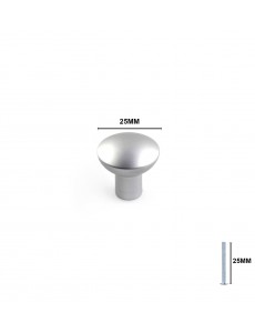 Tiradores y pomos para... 2