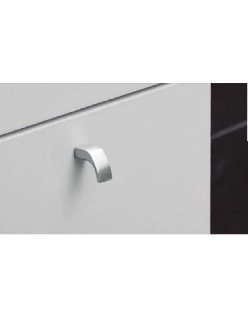 Tiradores y pomos para cajones...