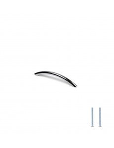 Tiradores y pomos para...