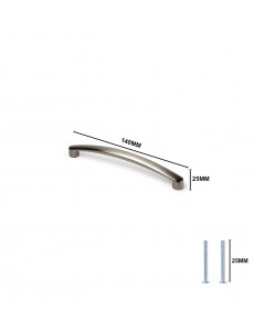 Tiradores y pomos para... 2