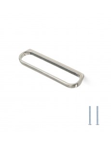 Tiradores y pomos para...