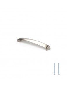 Tiradores y pomos para...