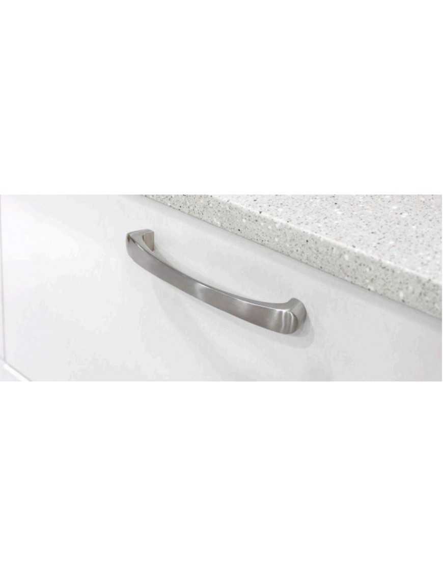 Tiradores y pomos para cajones...