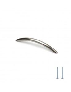 Tiradores y pomos para...