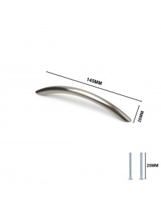 Tiradores y pomos para... 2