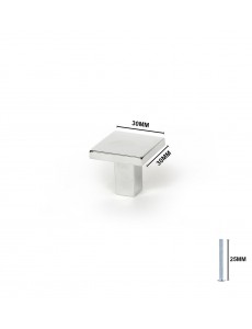 Tiradores y pomos para... 2