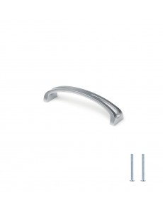 Tiradores y pomos para...