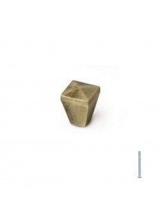 Tiradores y pomos para...