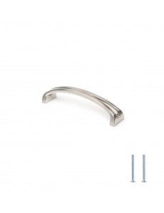 Tiradores y pomos para...