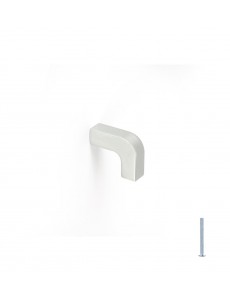 Tiradores y pomos para...