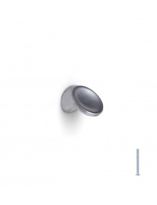 Tiradores y pomos para...