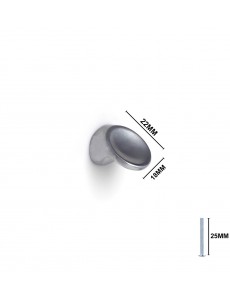 Tiradores y pomos para... 2