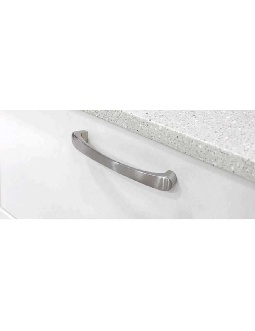 Tiradores y pomos para cajones...