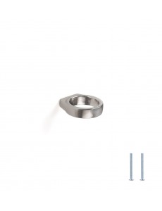 Tiradores y pomos para...