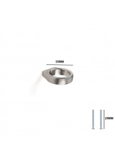 Tiradores y pomos para... 2