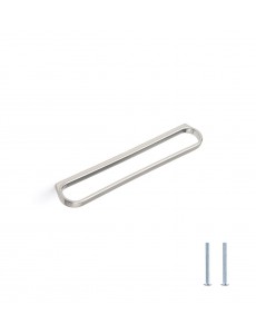 Tiradores y pomos para...