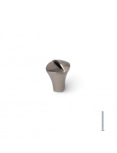 Tiradores y pomos para...