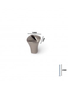 Tiradores y pomos para... 2