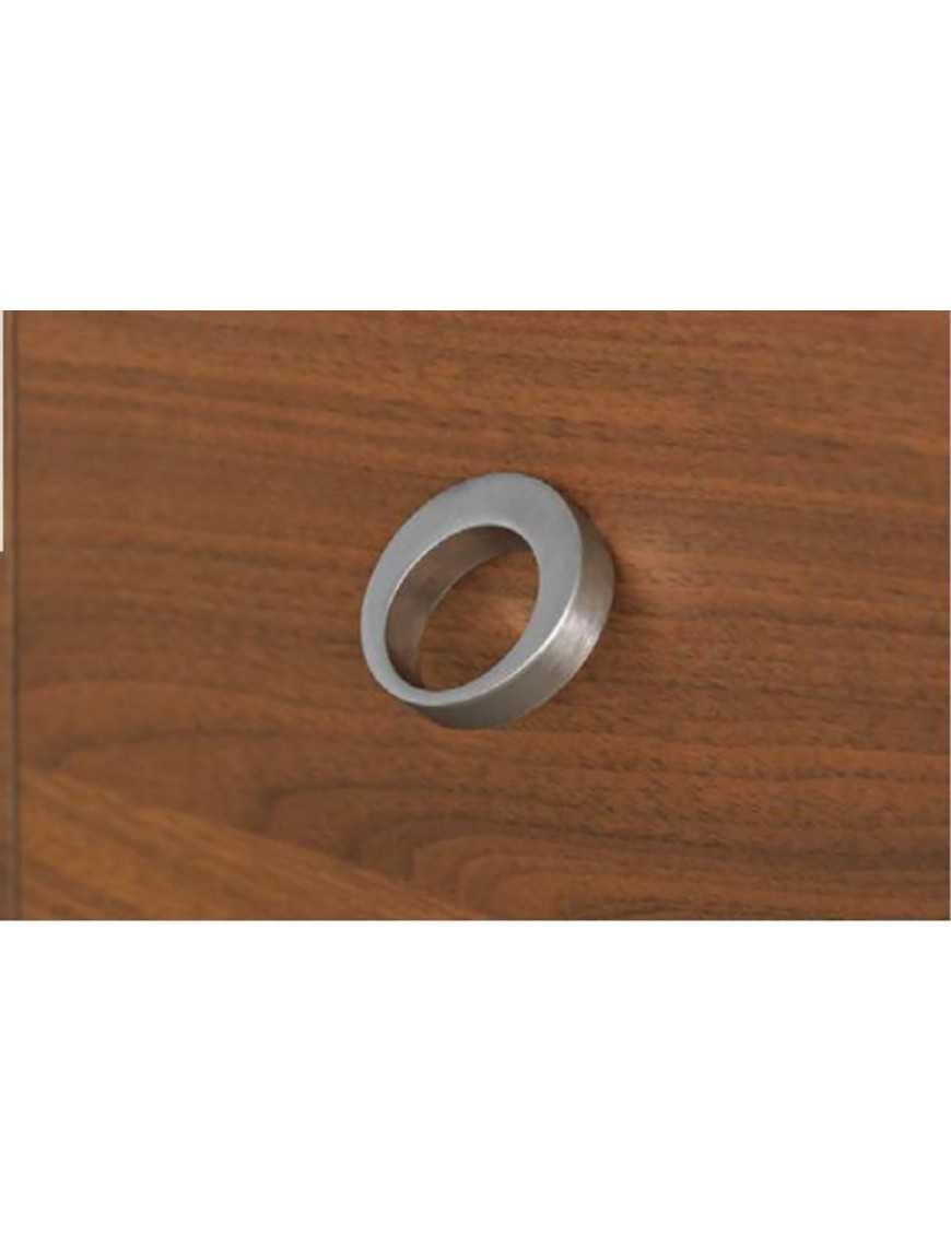 Tiradores y pomos para cajones...