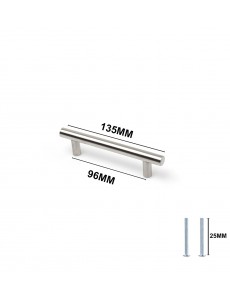 Tiradores y pomos para... 2