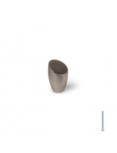 Tiradores y pomos para...