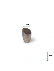 Tiradores y pomos para... 2