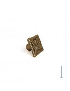 Tiradores y pomos para...