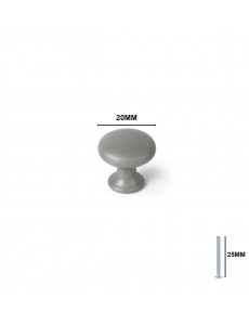 Tiradores y pomos para... 2